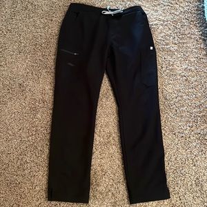 Figs Scrub Pants